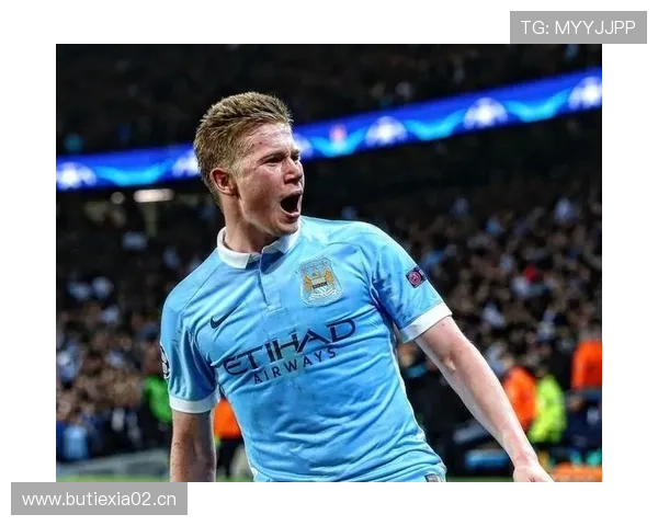 德布劳内2025赛季数据