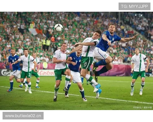 西甲直播入口：球迷可关注官方平台获取实时赛事转播