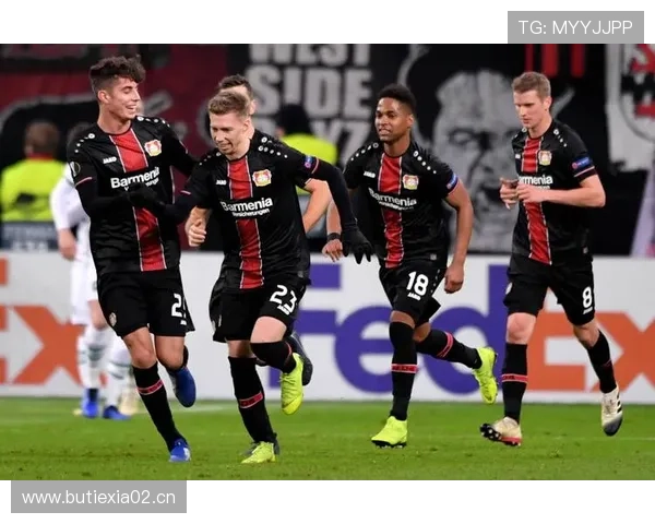 德甲转会数据更新：夏窗引援投入与球员流动走势清晰