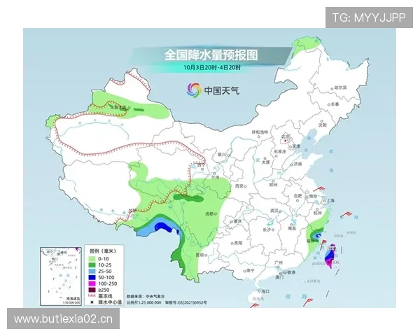 帕利尼亚的大范围覆盖能力解析