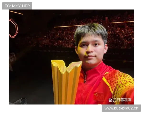 祖布门迪与楚阿梅尼：新生代后腰数据表现与战术角色对比分析