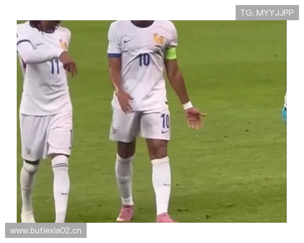 奥利塞在弱队表现被放大:其战术角色与个人数据如何体现 奥利塞在弱队表现被放大:其战术角色与个人数据如何体现