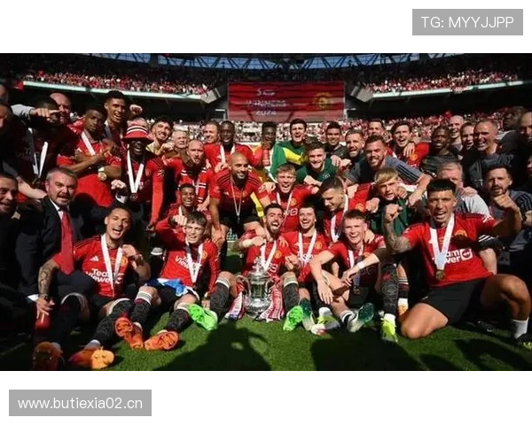 利物浦阵容深度是否足够，对赛季竞争表现稳定性形成考验