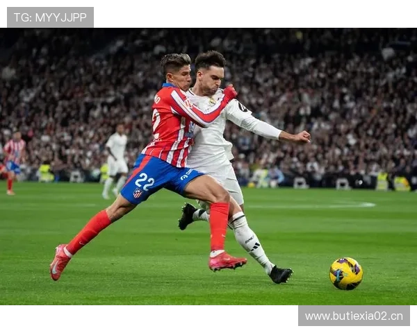 巴萨西甲争冠主动权呈现变化，对赛季走势形成制约