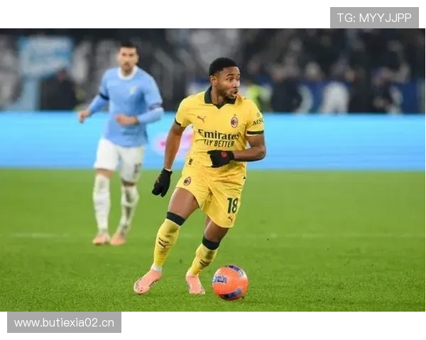 恩昆库：从边缘替补到莱比锡王牌的生涯全景复盘