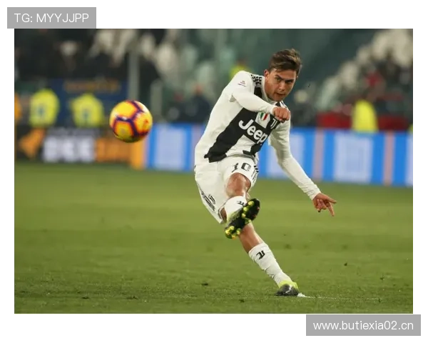 尤文图斯防守问题不在能力,攻守平衡失衡已影响近期表现 尤文图斯防守问题不在能力,攻守平衡失衡已影响近期表现