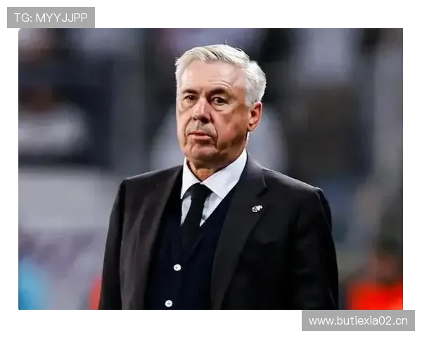 皇马主帅安切洛蒂帅位出现变数,是否影响球队赛季稳定性面临考验 皇马主帅安切洛蒂帅位出现变数,是否影响球队赛季稳定性面临考验