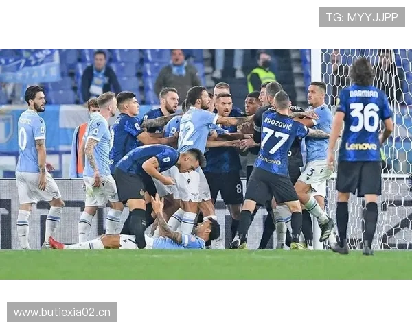 米兰关键比赛表现不佳:对争冠形势产生影响 米兰关键比赛表现不佳:对争冠形势产生影响