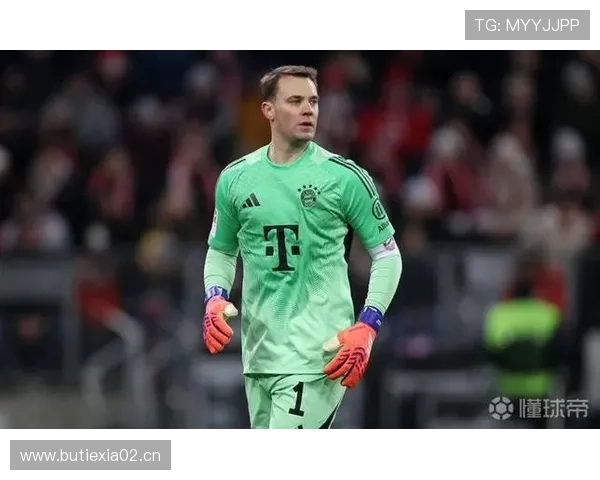 诺伊尔加盟拜仁开启王朝时代的关键转折解析 诺伊尔加盟拜仁开启王朝时代的关键转折解析