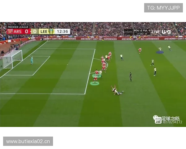 厄德高高位压迫下的防守组织能力解析