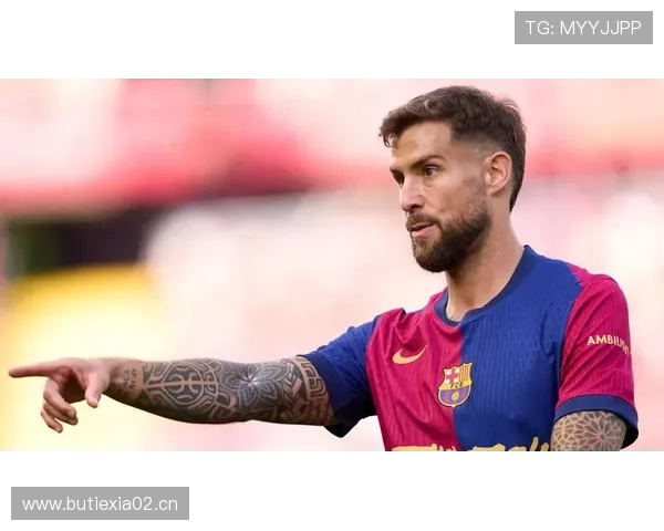 伊尼戈·马丁内斯毕尔巴鄂生涯表现与传奇地位解析