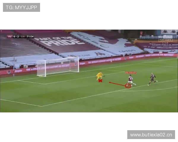 沃特金斯与霍伊伦：新生代中锋战术角色与数据效率对比分析