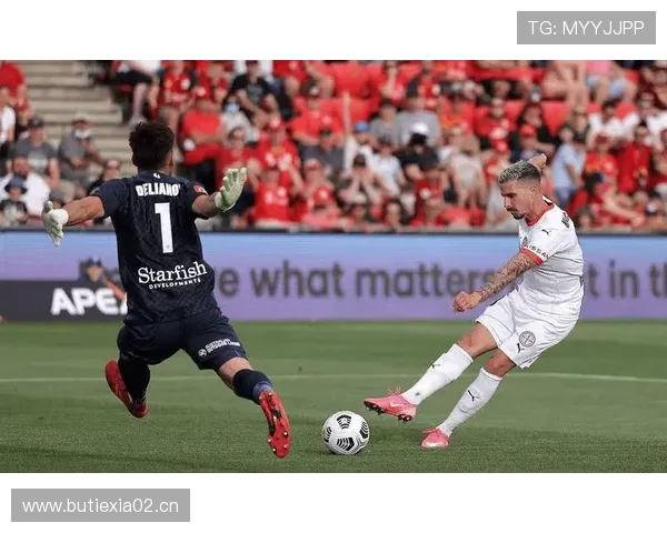 恩佐 vs 德布劳内：进攻威胁与组织能力差距在哪