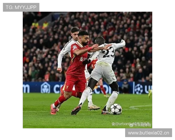 利物浦伤病问题持续显现，对赛季争冠形势造成阶段性影响