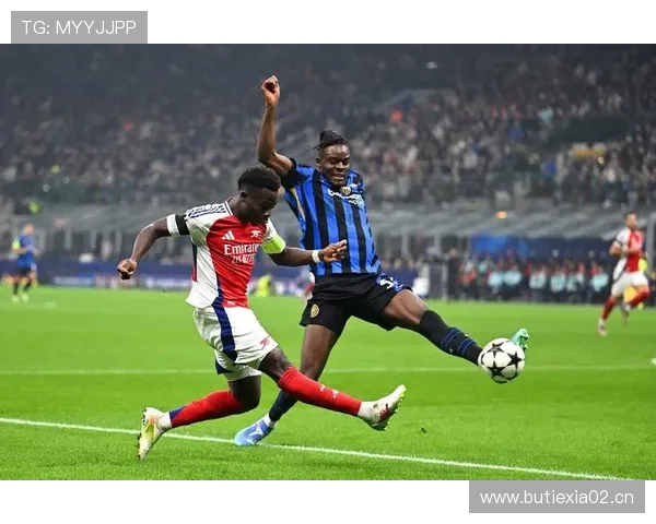 国米意甲统治力持续巩固，已对联赛竞争格局带来显著影响