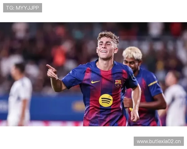 巴萨的优势正在缩小,还能维持多久? 巴萨的优势正在缩小,还能维持多久?