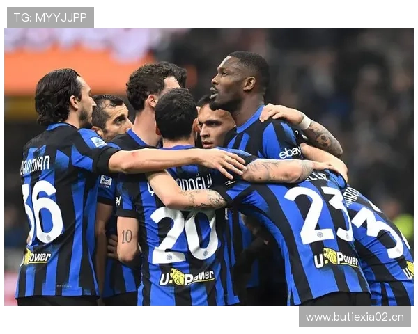 拉齐奥,突破空间是否显现,战术调整需持续反映赛季走势影响