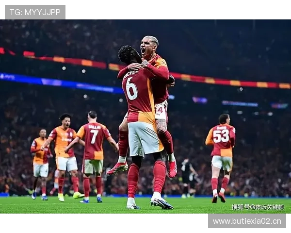 尤文图斯豪门地位危机:战术与管理层分歧问题对赛季走势影响持续显现