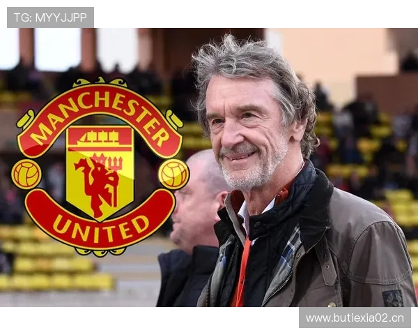 曼联争四形势变化：当前阶段竞争趋紧，对赛季走势形成制约