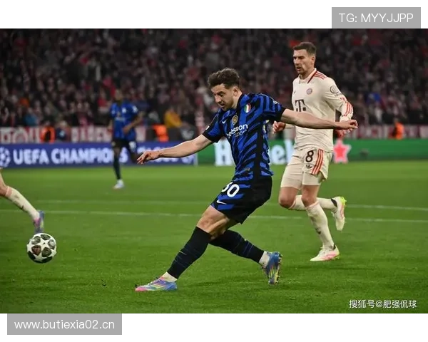 米兰近期进攻效率出现波动，对球队战绩稳定性产生影响