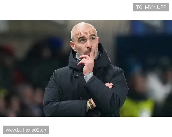 切尔西过度依赖年轻球员问题显现，对赛季稳定性与关键战能力形成考验