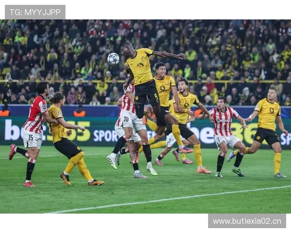 多特蒙德在强强对话中的稳定性问题,正对球队争冠形势产生持续影响