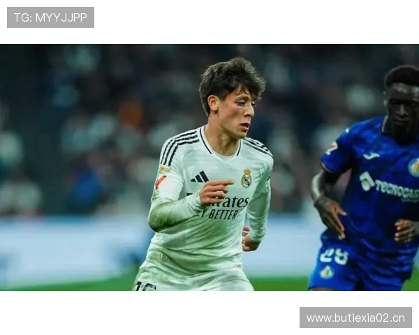 居莱尔在皇马的战术角色与出场前景分析 居莱尔在皇马的战术角色与出场前景分析