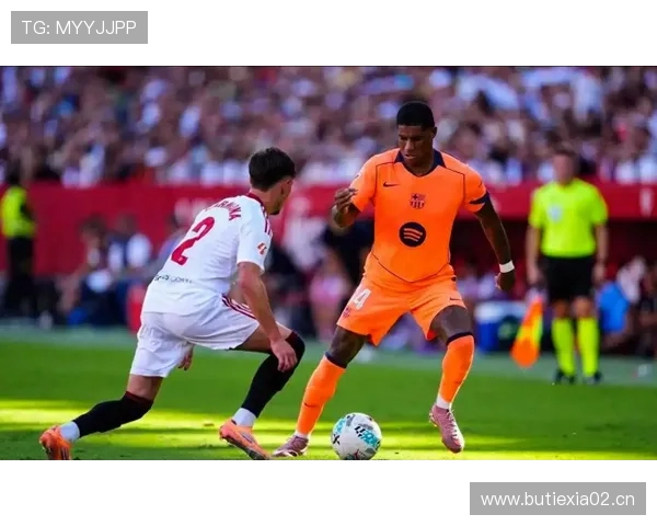 巴萨高位压迫效果减弱,防守体系调整引发战术变化