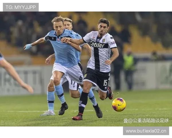 拉齐奥突破空间受到考验,能否实现本赛季目标依赖后续表现