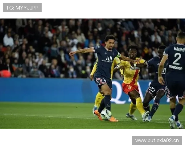 维蒂尼亚战术价值与实际贡献解析