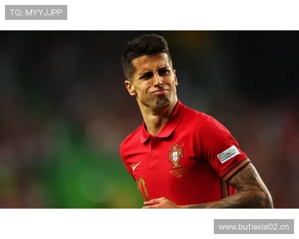 若昂·坎塞洛:葡萄牙国家队主力边后卫解析