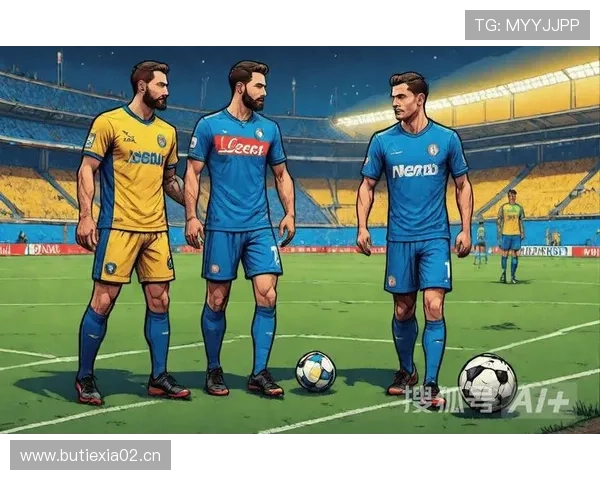 那不勒斯冠军后重建期：新赛季阵容变化，表现波动逐步反映