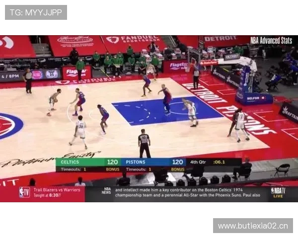 阿森纳赛季后期状态下滑,稳定性面临考验