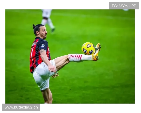 卡瓦尼与伊布锋线转换驱动效率分化趋势