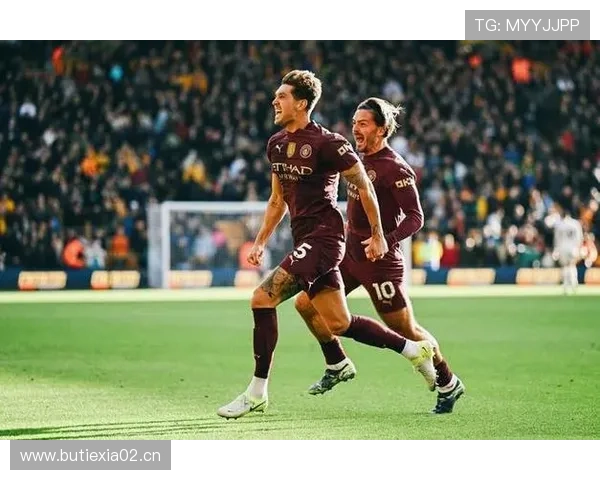 约翰·斯通斯对阵顶级豪门的稳定防守表现解析