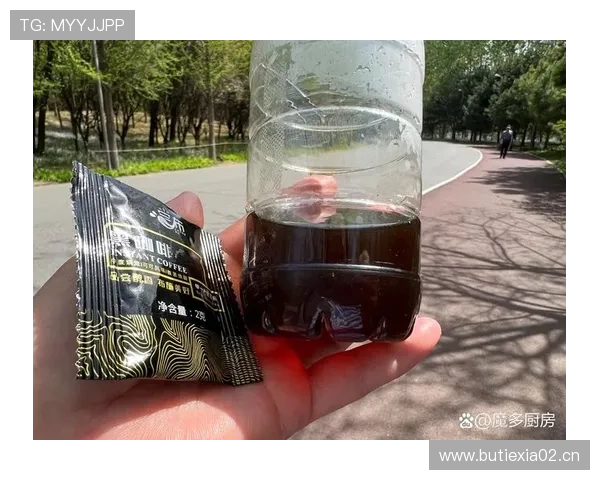 史梦瑶每天四点起床练枪，咖啡当水喝，这哪是运动员，简直是AI