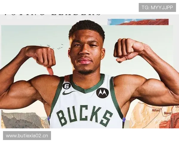 莱奥从替补奇兵到进攻核心的角色进化分析