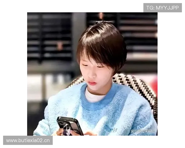 陈芋汐训练完直接拎爱马仕去吃火锅？