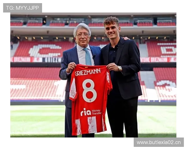 格列兹曼与贝拉尔迪前插频率分化驱动多点参与趋势