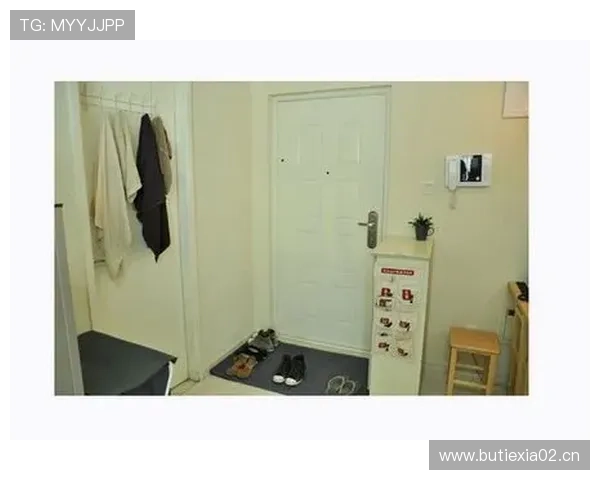 程语轩又发出街照了，我的省钱计划在他的鞋柜面前正式投降