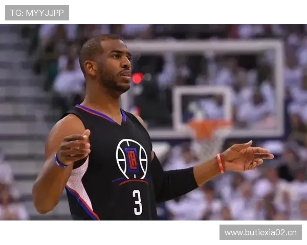 保罗·皮尔斯关键时刻突击打破防守拉开得分差距