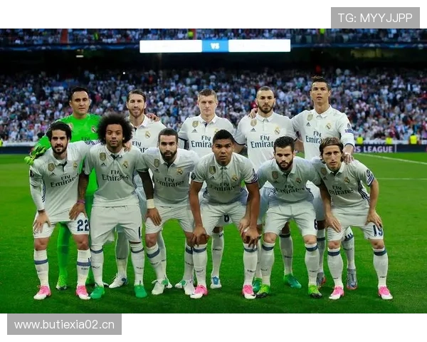 皇马欧冠争冠压力上升，对赛季竞争格局形成制约