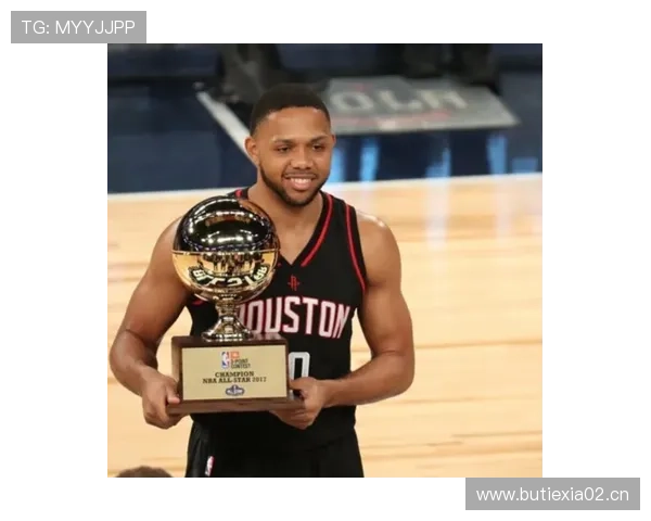 埃里克·戈登三分出手频率提升拉开空间促快船外线拉锯战优势