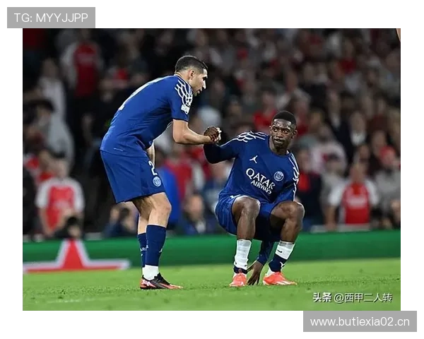 莱奥 vs 登贝莱：进攻稳定性与比赛影响力差距在哪