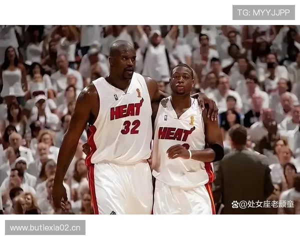 韦德挡拆助攻效率提升显著 拉开球队进攻空间