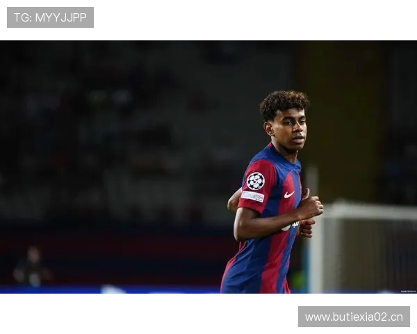 萨卡 vs 亚马尔：英格兰与西班牙边锋天才的战术定位与发展路径对比