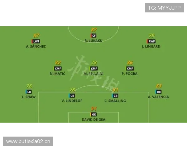 那不勒斯俱乐部运营争议：形势变化对球队当前赛季稳定性形成影响