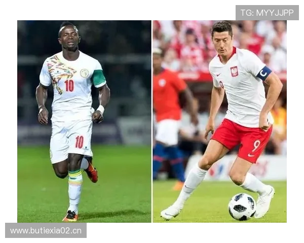 加纳队2026世界杯阵容预测：非洲黑马能否重现2010年八强奇迹