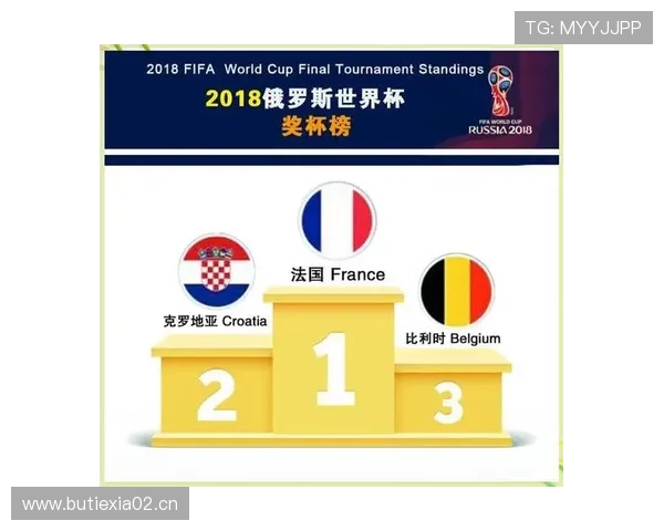 克罗地亚世界杯球队经验价值全面解析 克罗地亚世界杯球队经验价值全面解析